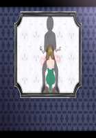 Ambrosia [Original] Thumbnail Page 460