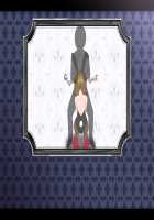 Ambrosia [Original] Thumbnail Page 462