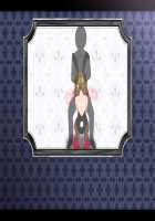 Ambrosia [Original] Thumbnail Page 463