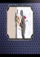 Ambrosia [Original] Thumbnail Page 464