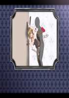 Ambrosia [Original] Thumbnail Page 466