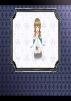 Ambrosia [Original] Thumbnail Page 468