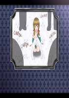 Ambrosia [Original] Thumbnail Page 469