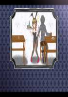 Ambrosia [Original] Thumbnail Page 471