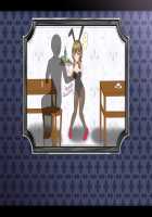 Ambrosia [Original] Thumbnail Page 472