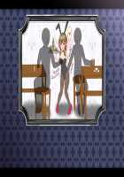 Ambrosia [Original] Thumbnail Page 475