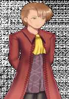 Ambrosia [Original] Thumbnail Page 477