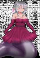 Ambrosia [Original] Thumbnail Page 478