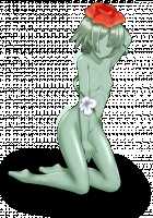 Ambrosia [Original] Thumbnail Page 479