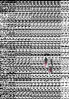 Ambrosia [Original] Thumbnail Page 480