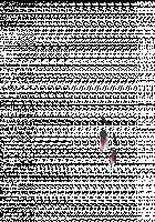 Ambrosia [Original] Thumbnail Page 481