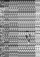 Ambrosia [Original] Thumbnail Page 483