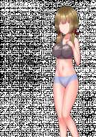 Ambrosia [Original] Thumbnail Page 486