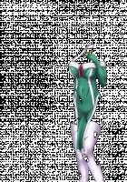 Ambrosia [Original] Thumbnail Page 488