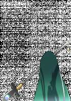 Ambrosia [Original] Thumbnail Page 489