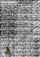 Ambrosia [Original] Thumbnail Page 490