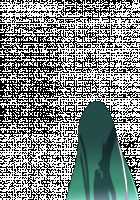 Ambrosia [Original] Thumbnail Page 491