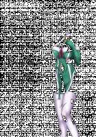 Ambrosia [Original] Thumbnail Page 492