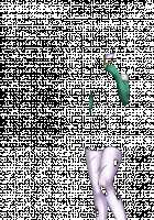 Ambrosia [Original] Thumbnail Page 493