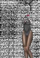 Ambrosia [Original] Thumbnail Page 494