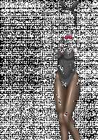 Ambrosia [Original] Thumbnail Page 495