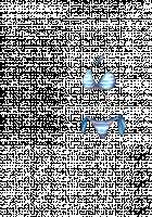 Ambrosia [Original] Thumbnail Page 496