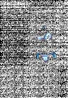 Ambrosia [Original] Thumbnail Page 497