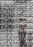 Ambrosia [Original] Thumbnail Page 498