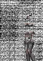 Ambrosia [Original] Thumbnail Page 499