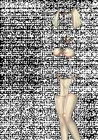 Ambrosia [Original] Thumbnail Page 500