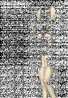 Ambrosia [Original] Thumbnail Page 501