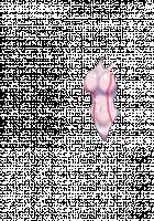 Ambrosia [Original] Thumbnail Page 502