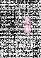 Ambrosia [Original] Thumbnail Page 503