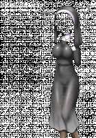 Ambrosia [Original] Thumbnail Page 504