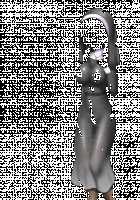 Ambrosia [Original] Thumbnail Page 505