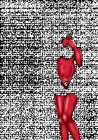 Ambrosia [Original] Thumbnail Page 506