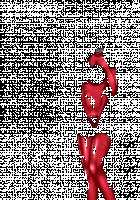 Ambrosia [Original] Thumbnail Page 507