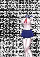 Ambrosia [Original] Thumbnail Page 508