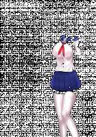 Ambrosia [Original] Thumbnail Page 509