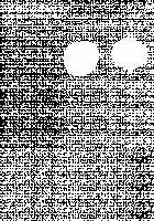 Ambrosia [Original] Thumbnail Page 511