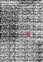 Ambrosia [Original] Thumbnail Page 512