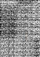 Ambrosia [Original] Thumbnail Page 513