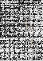 Ambrosia [Original] Thumbnail Page 514