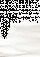 Ambrosia [Original] Thumbnail Page 517