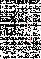 Ambrosia [Original] Thumbnail Page 518