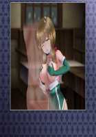 Ambrosia [Original] Thumbnail Page 51