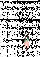 Ambrosia [Original] Thumbnail Page 521