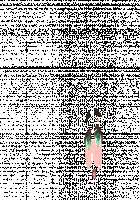 Ambrosia [Original] Thumbnail Page 522