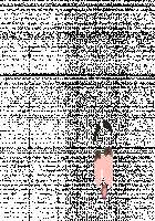 Ambrosia [Original] Thumbnail Page 523