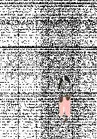 Ambrosia [Original] Thumbnail Page 530